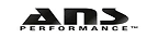 ANS Performance Coupons
